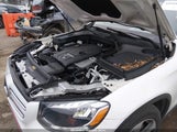 Mercedes Benz Glc-Class WDC0G4KB4GF065551 снимка