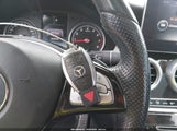 Mercedes Benz Glc-Class WDC0G4KB4GF065551 снимка