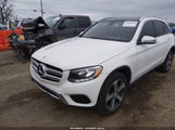 Mercedes Benz Glc-Class WDC0G4KB4GF065551 снимка