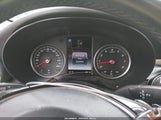 Mercedes Benz Glc-Class WDC0G4KB4GF065551 снимка