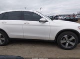 Mercedes Benz Glc-Class WDC0G4KB4GF065551 снимка