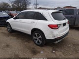 Mercedes Benz Glc-Class WDC0G4KB4GF065551 снимка