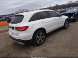 Mercedes Benz Glc-Class WDC0G4KB4GF065551 снимка