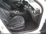 Mercedes Benz Glc-Class WDC0G4KB4GF065551 снимка