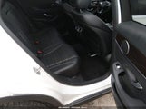Mercedes Benz Glc-Class WDC0G4KB4GF065551 снимка