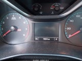Chevrolet Colorado Lt 1GCGSBE35F1126526 снимка