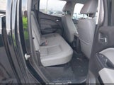 Chevrolet Colorado Lt 1GCGSBE35F1126526 снимка