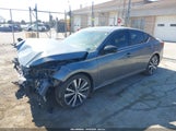 Nissan Altima 2.5 Sr 1N4BL4CV7KC218684 снимка