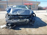 Nissan Altima 2.5 Sr 1N4BL4CV7KC218684 снимка