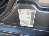 Nissan Altima 2.5 Sr 1N4BL4CV7KC218684 снимка