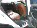Audi Q5 2.0T Premium WA1LFAFP3BA007537 снимка