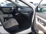 Honda Cr-V Lx 2HKRW5H3XHH400244 снимка