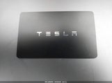 Tesla Model Y Long Range Dual Motor All-Wheel Drive 7SAYGDEE9NF352273 снимка