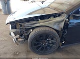 Tesla Model Y Long Range Dual Motor All-Wheel Drive 7SAYGDEE9NF352273 photo