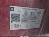Chevrolet Tahoe Lt 1GNSCBKC8JR205024 снимка