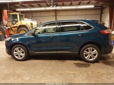 Ford Edge Sel 2FMPK4J93LBA90966 снимка