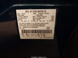 Ford Edge Sel 2FMPK4J93LBA90966 снимка