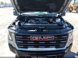 GMC Sierra 2500Hd , Standard Bed, At4X, 4Wd 1GT4UZEY9TF178774 fotografie