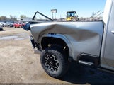 GMC Sierra 2500Hd , Standard Bed, At4X, 4Wd 1GT4UZEY9TF178774 снимка