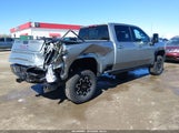 GMC Sierra 2500Hd , Standard Bed, At4X, 4Wd 1GT4UZEY9TF178774 снимка
