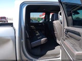 GMC Sierra 2500Hd , Standard Bed, At4X, 4Wd 1GT4UZEY9TF178774 снимка