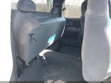 GMC Sierra  Sle2 1GTEK19B46Z199293 снимка