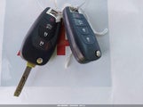 Chevrolet Cruze Ls Auto 1G1BC5SM7G7292186 снимка