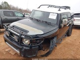 Toyota Fj Cruiser JTEBU11F970013440 photo