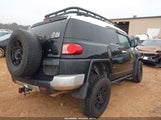 Toyota Fj Cruiser JTEBU11F970013440 fotografie