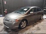 Honda Civic Ex 1HGFA168X6L125171 снимка