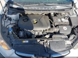 Hyundai Elantra Gls 5NPDH4AE4DH390248 снимка