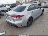 Toyota Corolla Se 5YFS4MCE2SP219529 снимка