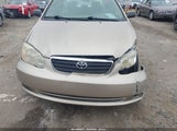 Toyota Corolla Ce 1NXBR32E08Z000430 снимка
