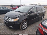 Honda Odyssey Touring/Touring Elite 5FNRL5H93DB085552 fotografie