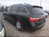 Honda Odyssey Touring/Touring Elite 5FNRL5H93DB085552 снимка