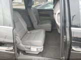Honda Odyssey Touring/Touring Elite 5FNRL5H93DB085552 photo