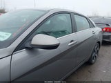 Hyundai Elantra Hybrid Limited KMHLN4AJ9MU003695 снимка