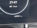 Hyundai Elantra Hybrid Limited KMHLN4AJ9MU003695 снимка
