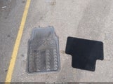 Dodge Durango Gt Awd 1C4RDJDG3SC537262 снимка