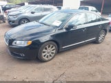 Volvo S80 3.2 YV1982AS8A1130108 fotografie