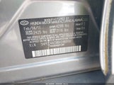 Hyundai Sonata Se 5NPEC4AC9BH246998 снимка