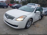 Nissan Altima 3.5 Sl 1N4BL21E39C192294 снимка