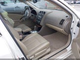 Nissan Altima 3.5 Sl 1N4BL21E39C192294 снимка