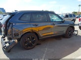 Honda Cr-V Hybrid Awd Sport Touring 7FARS6H99TE046637 photo