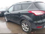 Ford Escape Sel 1FMCU0H94DUC11510 снимка