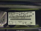 Ford Escape Sel 1FMCU0H94DUC11510 снимка