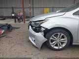 Chevrolet Cruze Lt 1G1BE5SM0K7140253 снимка
