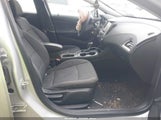 Chevrolet Cruze Lt 1G1BE5SM0K7140253 снимка
