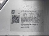 Chevrolet Cruze Lt 1G1BE5SM0K7140253 снимка