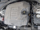 Jaguar F-Pace Premium P250 Awd Automatic SADCJ2FX3LA657971 снимка